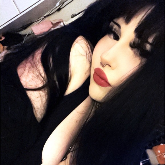 jlfernandez05
